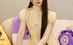 香港a圾片目录大全